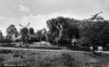 B8349.jpg