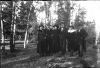 Filnamn=8898.jpg
Filstorlek=154KiB
Dimensioner=567x386
Uppladdade datum=%17 %625 %2008 8898.jpg