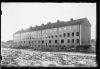 Filnamn=4435.jpg
Filstorlek=130KiB
Dimensioner=569x394
Uppladdade datum=%15 %650 %2008 4435.jpg
