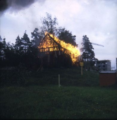 B7900.jpg