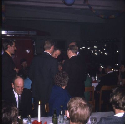 Julfest
Nyckelord: jul