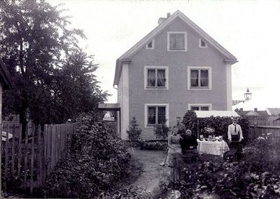 B8007.jpg
