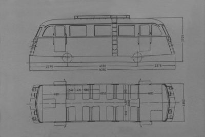 Rälsbussritning
Nyckelord: Rälsbuss