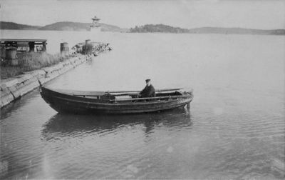 B8146.jpg