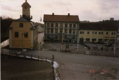 B8155.jpg