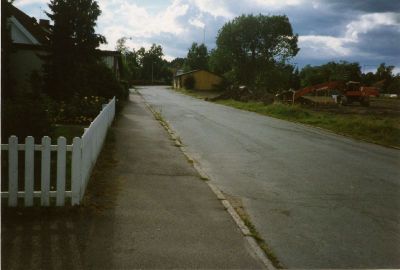 B8163.jpg
