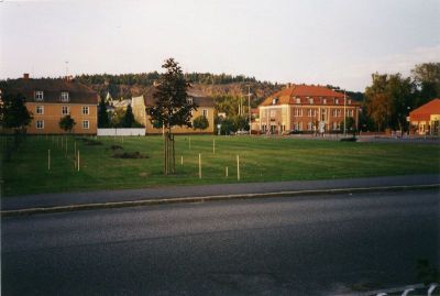 B8166.jpg