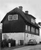 Filnamn=B7707.jpg
Filstorlek=85KiB
Dimensioner=664x800
Uppladdade datum=%17 %394 %2009 B7707.jpg