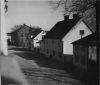 Filnamn=B7814.jpg
Filstorlek=65KiB
Dimensioner=800x687
Uppladdade datum=%17 %396 %2009 B7814.jpg