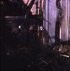 B7938.jpg
