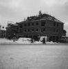 Filnamn=B7969.jpg
Filstorlek=80KiB
Dimensioner=794x800
Uppladdade datum=%17 %405 %2009 B7969.jpg