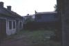 B8144.jpg