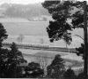 Filnamn=B8185.jpg
Filstorlek=148KiB
Dimensioner=800x717
Uppladdade datum=%17 %416 %2009 B8185.jpg