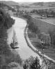 Filnamn=B8651.jpg
Filstorlek=136KiB
Dimensioner=632x800
Uppladdade datum=%17 %544 %2009 B8651.jpg