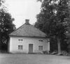 B8721.jpg