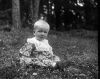 Filnamn=A12978.jpg
Filstorlek=135KiB
Dimensioner=451x358
Uppladdade datum=%20 %341 %2010 A12978.jpg
