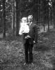 Filnamn=A12983.jpg
Filstorlek=147KiB
Dimensioner=358x451
Uppladdade datum=%20 %341 %2010 A12983.jpg