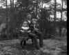 Filnamn=A12990.jpg
Filstorlek=144KiB
Dimensioner=451x358
Uppladdade datum=%20 %341 %2010 A12990.jpg