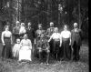 Filnamn=A12991.jpg
Filstorlek=149KiB
Dimensioner=451x358
Uppladdade datum=%20 %341 %2010 A12991.jpg