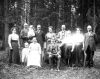Filnamn=A12994.jpg
Filstorlek=160KiB
Dimensioner=451x358
Uppladdade datum=%20 %341 %2010 A12994.jpg