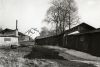 Filnamn=B8874.jpg
Filstorlek=239KiB
Dimensioner=502x341
Uppladdade datum=%21 %444 %2010 B8874.jpg