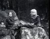 Filnamn=A13753.jpg
Filstorlek=183KiB
Dimensioner=451x358
Uppladdade datum=%11 %453 %2011 A13753.jpg