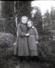 Filnamn=A13874.jpg
Filstorlek=167KiB
Dimensioner=358x445
Uppladdade datum=%11 %454 %2011 A13874.jpg