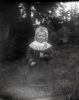 Filnamn=A13876.jpg
Filstorlek=137KiB
Dimensioner=358x451
Uppladdade datum=%11 %454 %2011 A13876.jpg