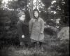Filnamn=A13877.jpg
Filstorlek=169KiB
Dimensioner=446x358
Uppladdade datum=%11 %454 %2011 A13877.jpg