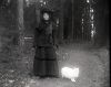 Filnamn=A13883.jpg
Filstorlek=152KiB
Dimensioner=451x358
Uppladdade datum=%11 %454 %2011 A13883.jpg