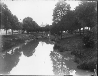 Storån.
