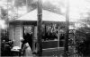 Filename=10346.jpg
Filesize=69KiB
Dimensions=518x334
Date added=Oct 20, 2008 10346.jpg