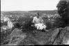 Filnamn=10633.jpg
Filstorlek=33KiB
Dimensioner=549x373
Uppladdade datum=%20 %541 %2008 10633.jpg