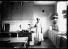 11806.jpg