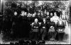 11910.jpg