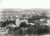 B0407.jpg