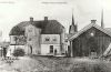 B0412.jpg