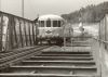 B0419.jpg