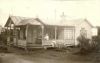 B0449.jpg