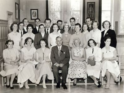 Skoljubileum
Nyckelord: Skola