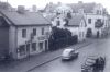 B0750.jpg