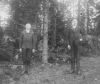 Filnamn=A13579.jpg
Filstorlek=96KiB
Dimensioner=959x814
Uppladdade datum=%31 %728 %2011 A13579.jpg