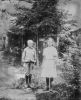 Filnamn=A13604.jpg
Filstorlek=91KiB
Dimensioner=774x949
Uppladdade datum=%31 %518 %2011 A13604.jpg