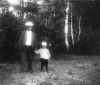 Filename=A12697.jpg
Filesize=166KiB
Dimensions=609x520
Date added=Oct 20, 2008 A12697.jpg