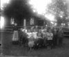 Filename=A12698.jpg
Filesize=144KiB
Dimensions=616x515
Date added=Oct 20, 2008 A12698.jpg