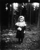 Filnamn=A12754.jpg
Filstorlek=175KiB
Dimensioner=522x646
Uppladdade datum=%20 %655 %2008 A12754.jpg