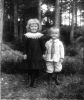 Filnamn=A12771.jpg
Filstorlek=161KiB
Dimensioner=519x612
Uppladdade datum=%20 %655 %2008 A12771.jpg