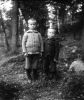 Filnamn=A12772.jpg
Filstorlek=178KiB
Dimensioner=517x615
Uppladdade datum=%20 %655 %2008 A12772.jpg