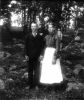 Filnamn=A12774.jpg
Filstorlek=170KiB
Dimensioner=520x618
Uppladdade datum=%20 %655 %2008 A12774.jpg