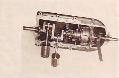 Båtmotor
Nyckelord: Båtmotor